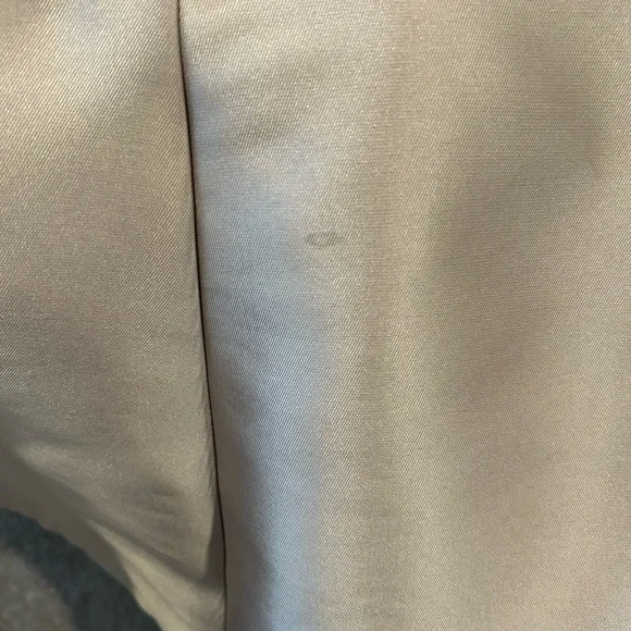 Gia Franco Gown-Mother of the Bride Gown - Picture 13 of 13